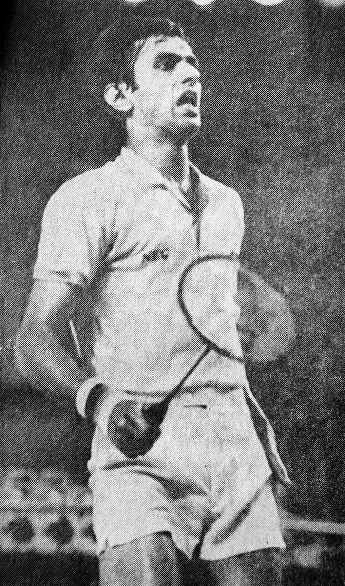 Nimish Dubey tweet media