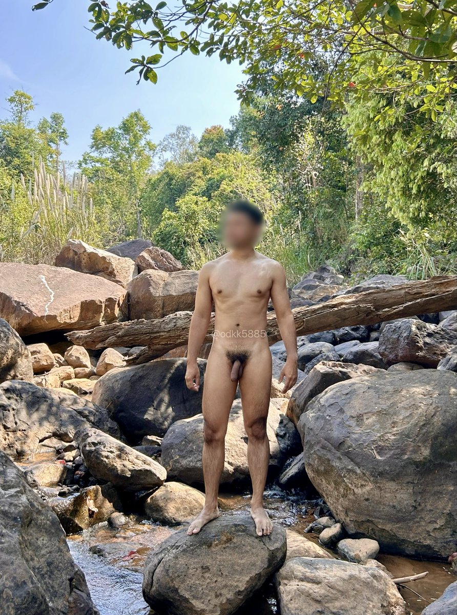 Ourdoorkk tweet media