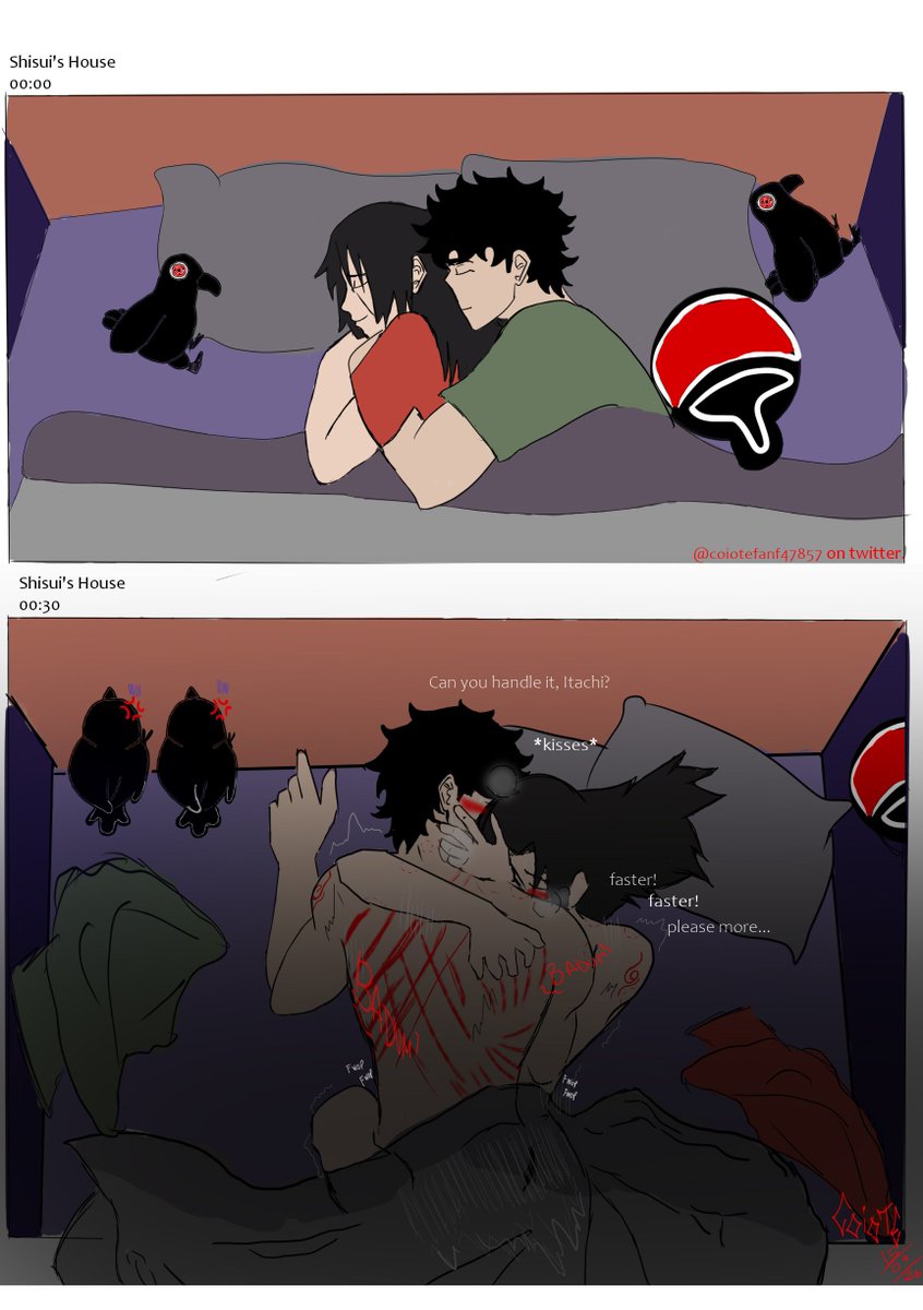 coiote. ᴮᴿ tweet media