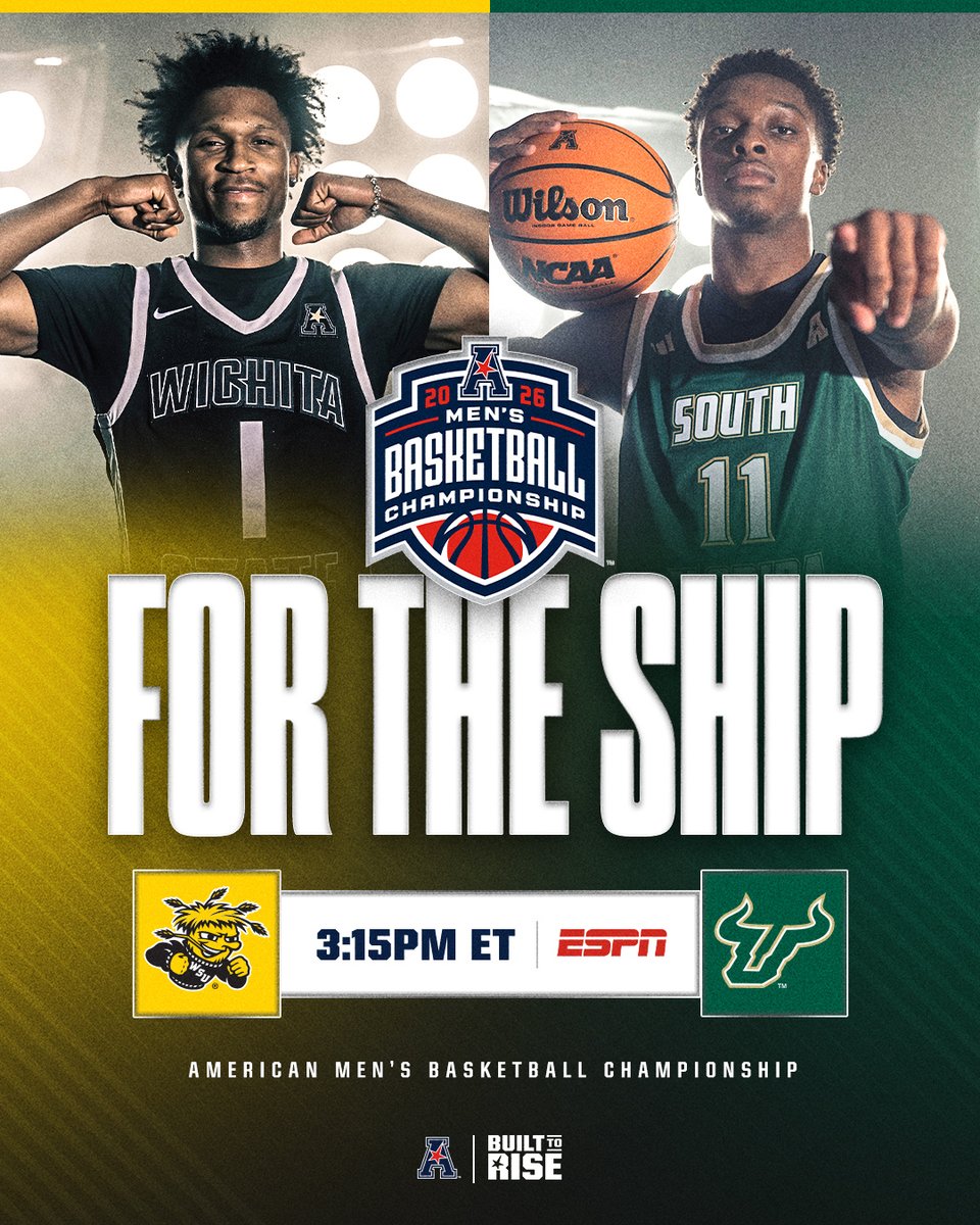 The American tweet media