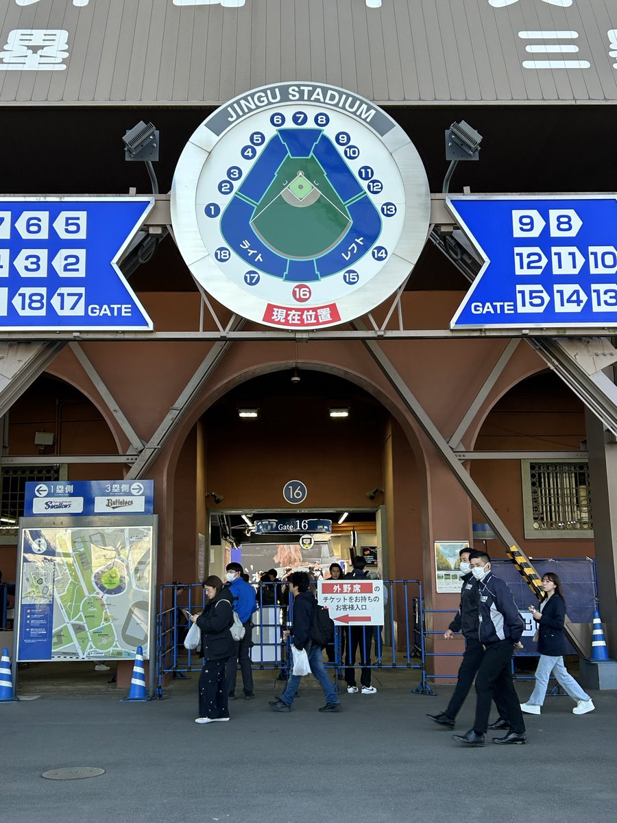 Hawaii Sports Card Life tweet media