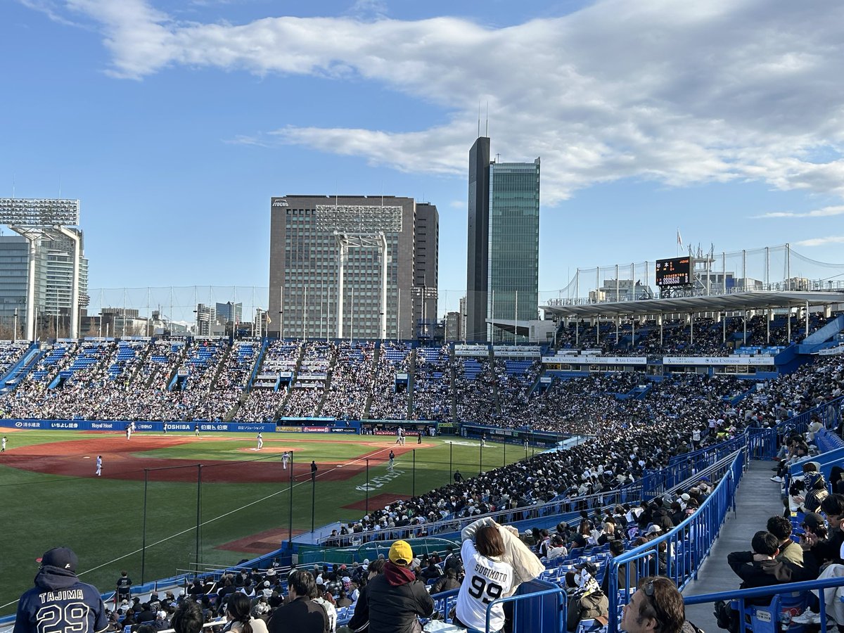 Hawaii Sports Card Life tweet media