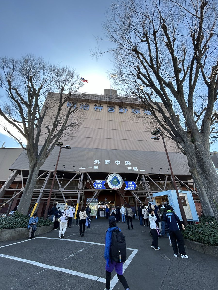 Hawaii Sports Card Life tweet media