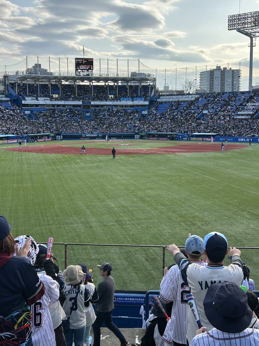 Hawaii Sports Card Life tweet media