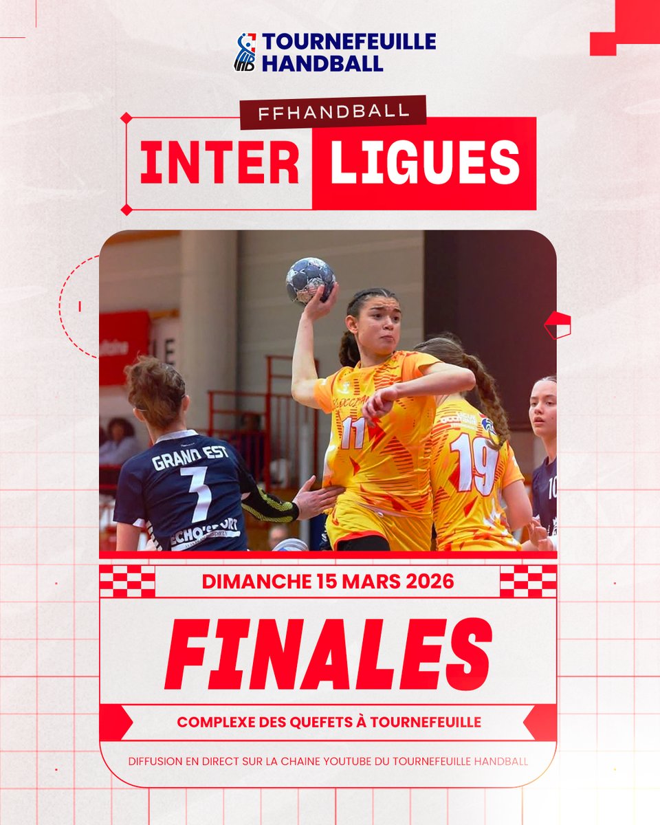 FFHandball tweet media