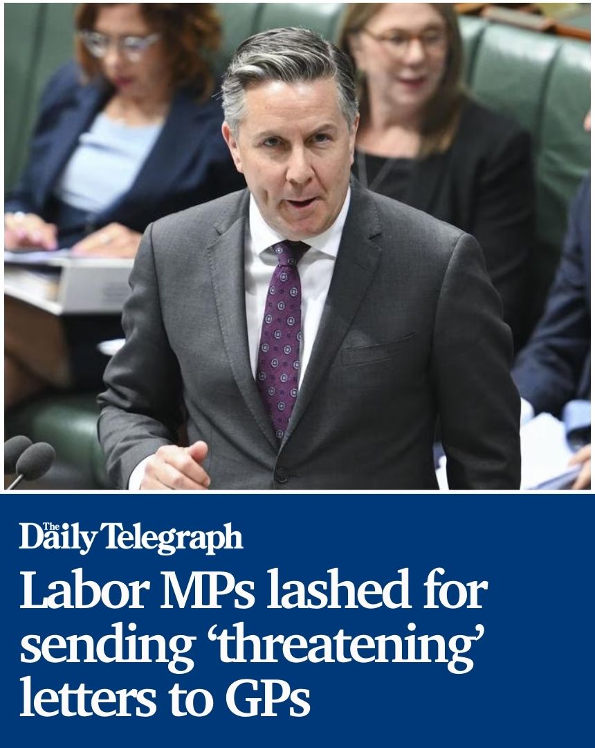 The Daily Telegraph tweet media