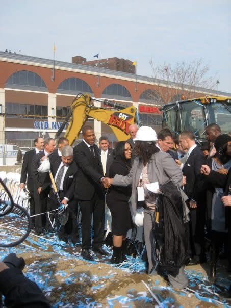 NetsDaily tweet media