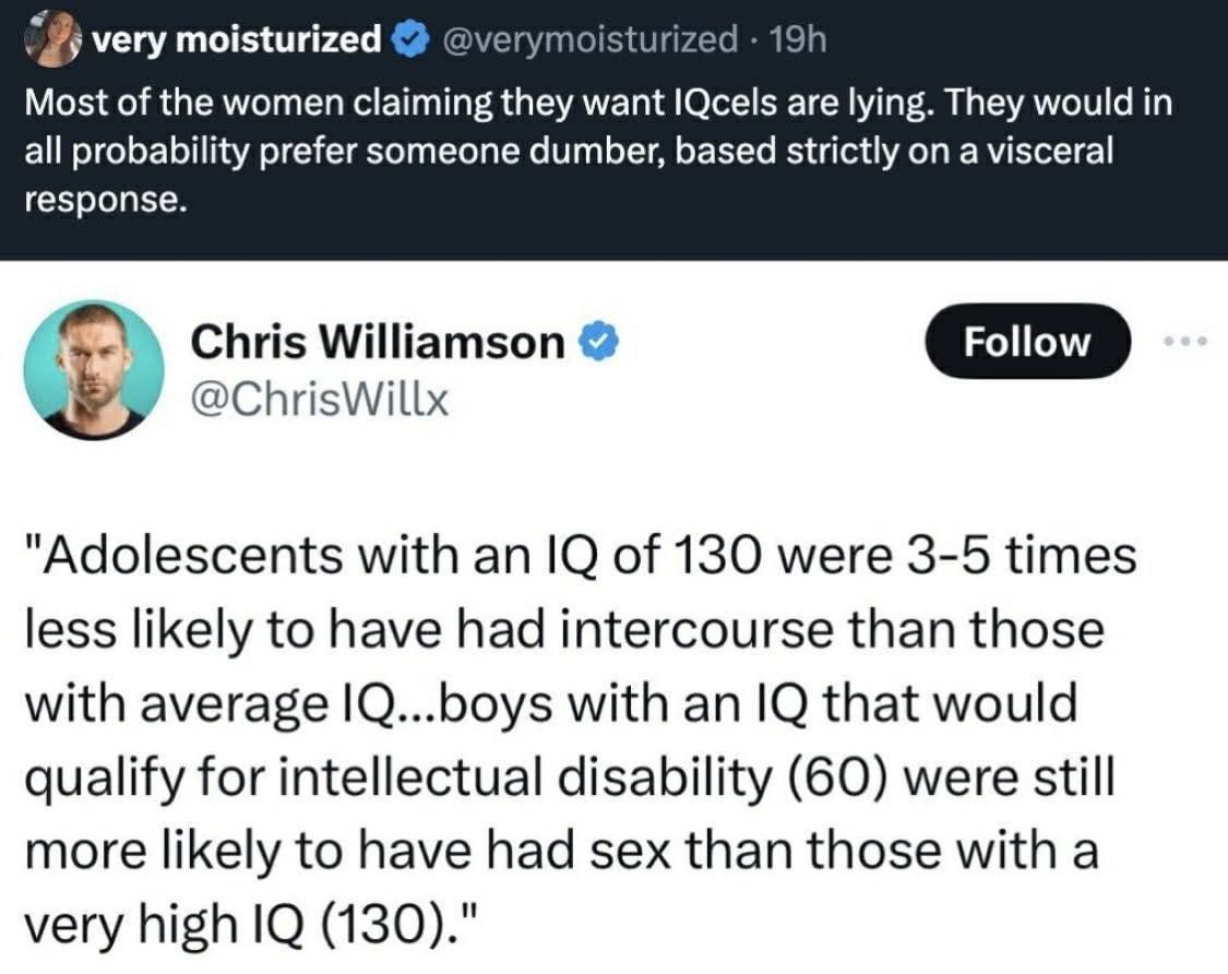 I,Hypocrite tweet media