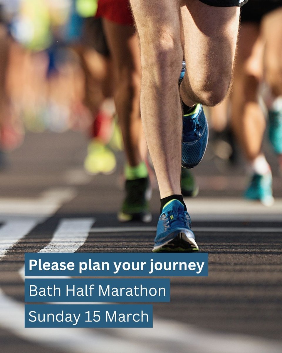 Bath & North East Somerset Council tweet media