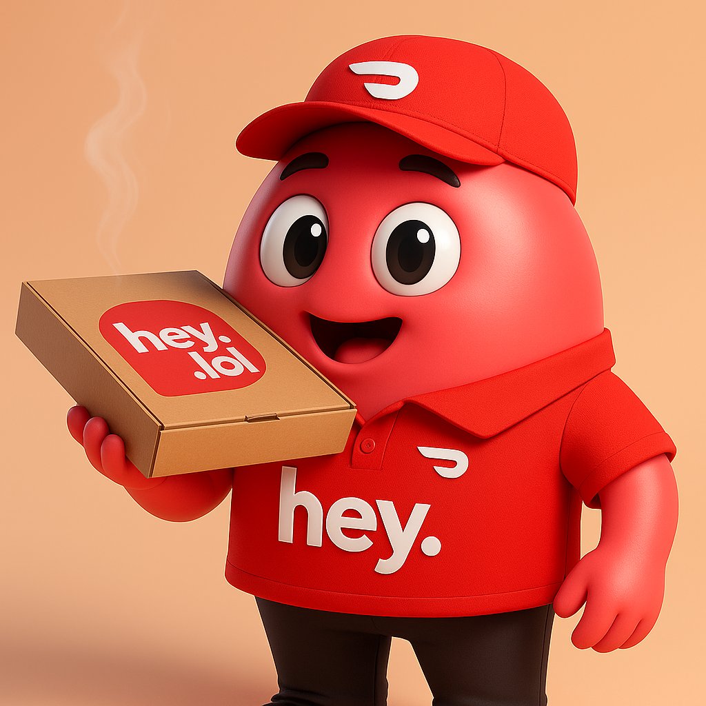 PFPputer tweet media