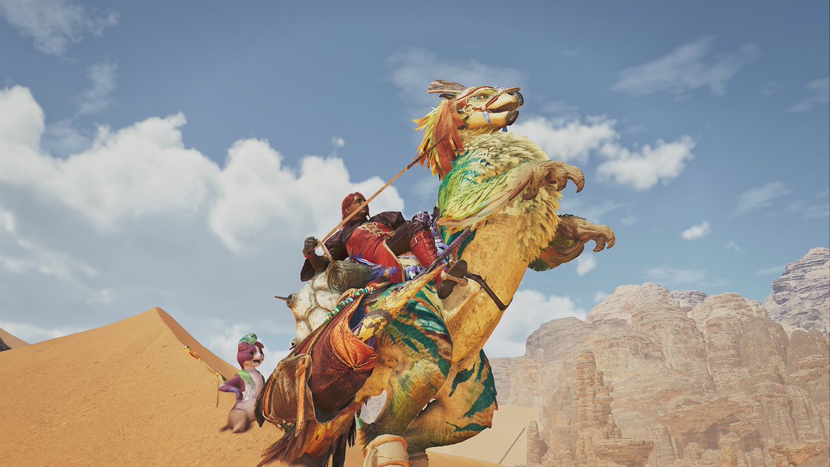 ♠️ Seven/Raiden 🫧 Simon’s husband and bf tweet media