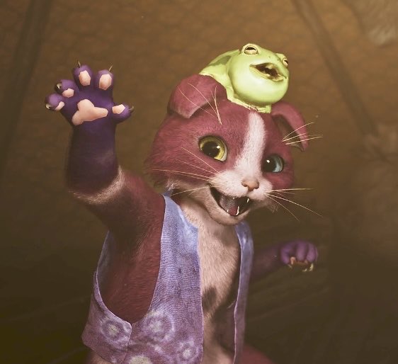 ♠️ Seven/Raiden 🫧 Simon’s husband and bf tweet media