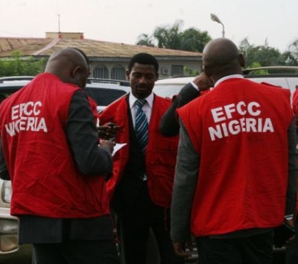 3AM….SWAG🃏🏴‍☠️ tweet media