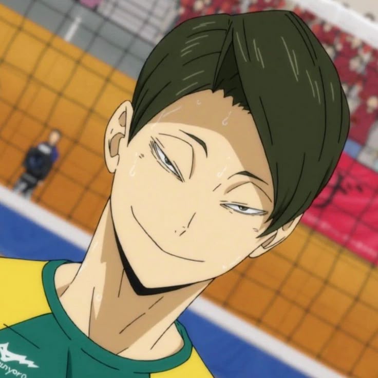 eden ☆ tweet media