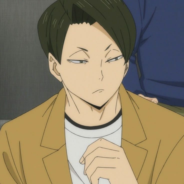 eden ☆ tweet media