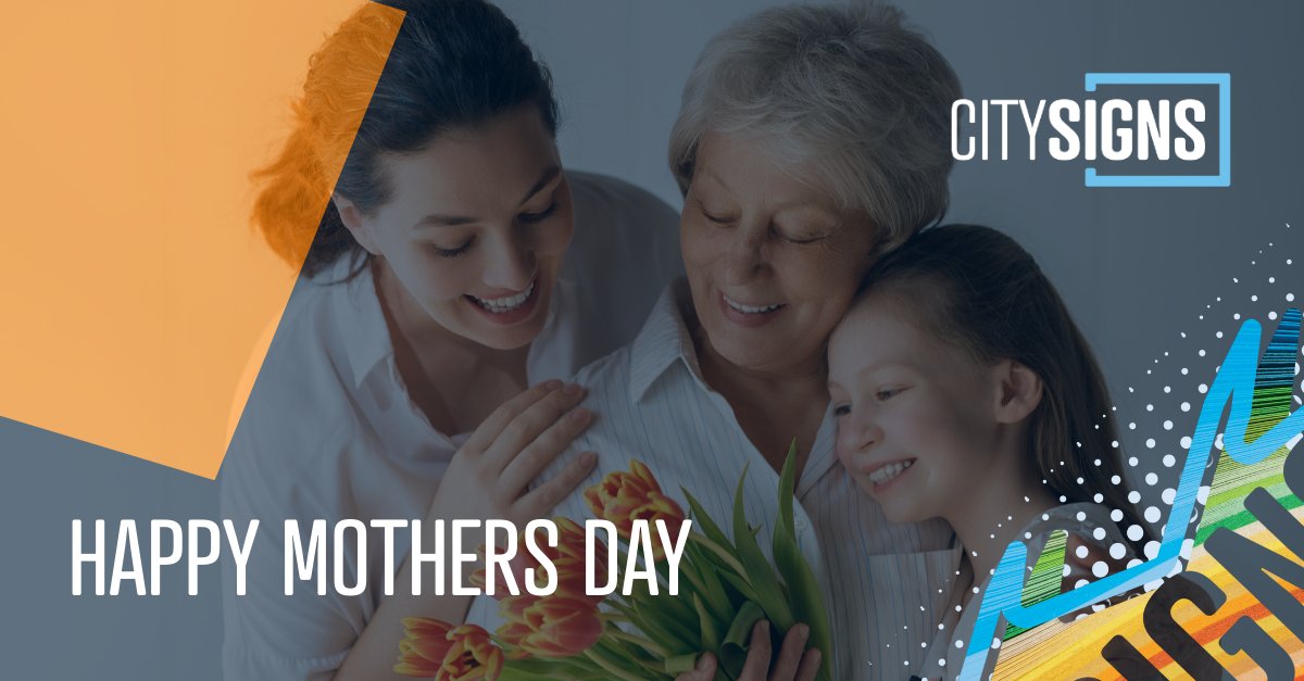 CitySigns tweet media