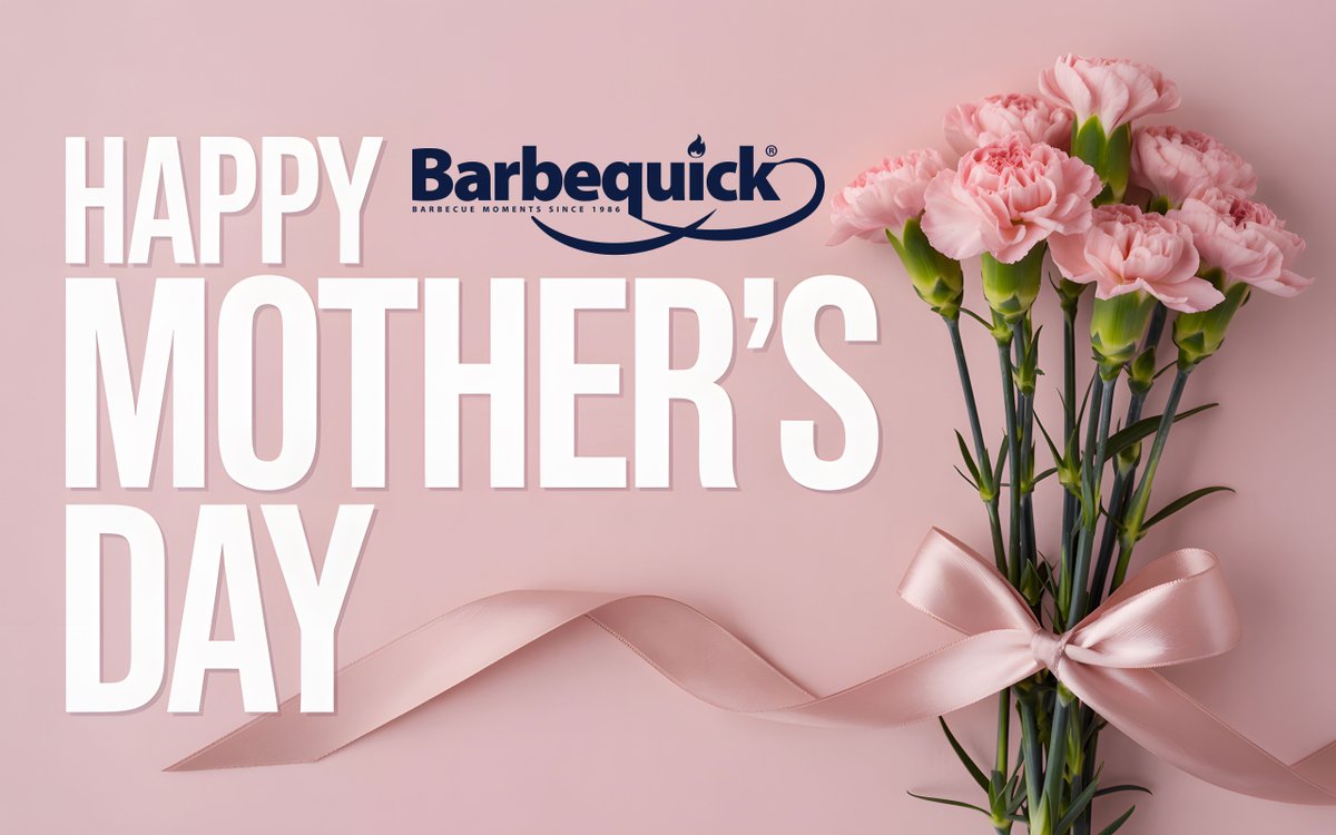 Barbequick tweet media