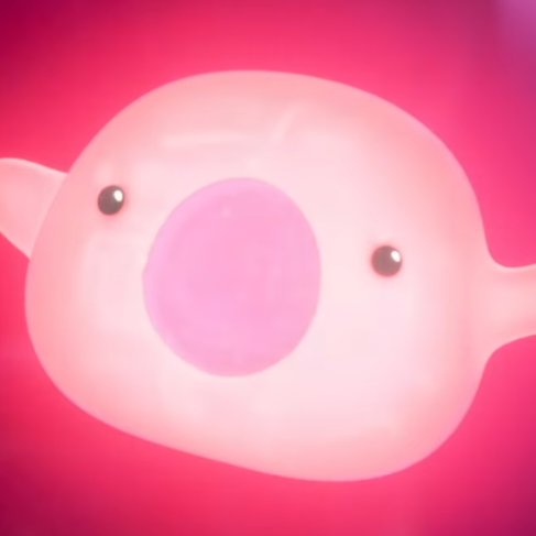 ｡ﾟ☆｡⋆｡ 𝖕𝖊𝖗𝖒𝖆𝖓𝖘𝖔𝖗 𝖙𝖊𝖗𝖗𝖆𝖊 tweet media