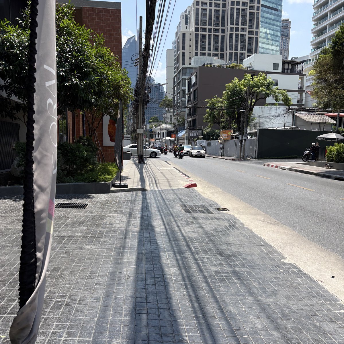 Plw in CNX 🇹🇭［在清邁］ tweet media