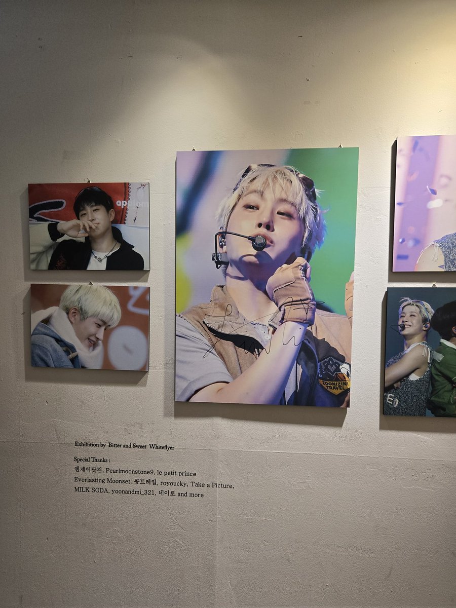 엠제이닷컴 tweet media