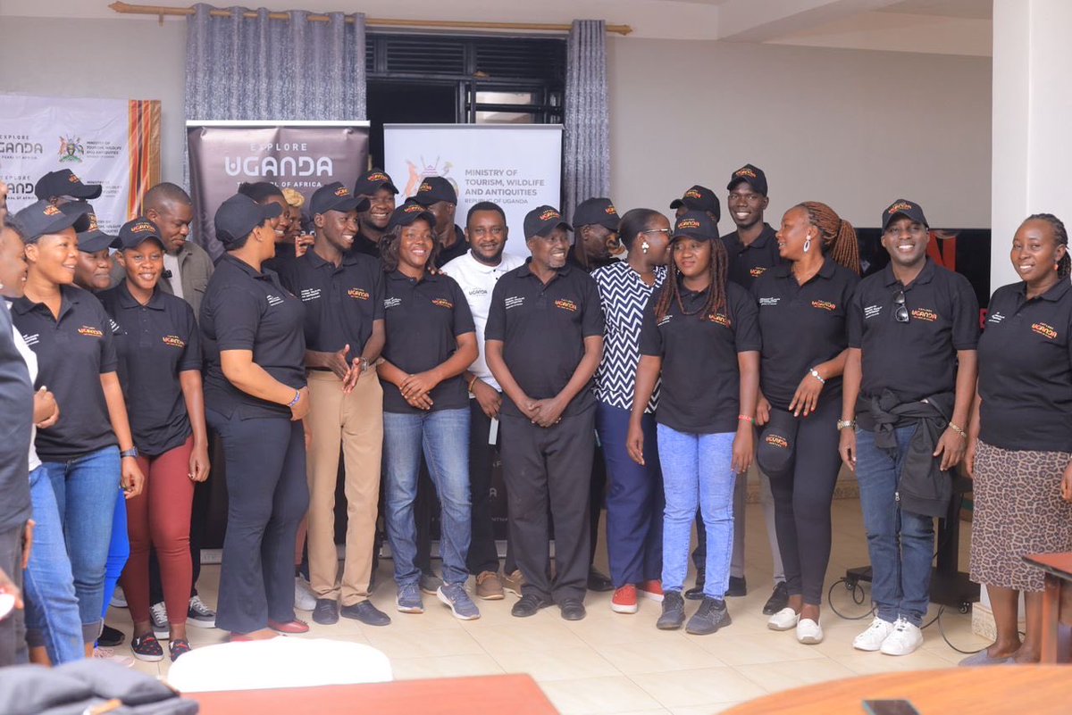 Gessa Simplicious tweet media