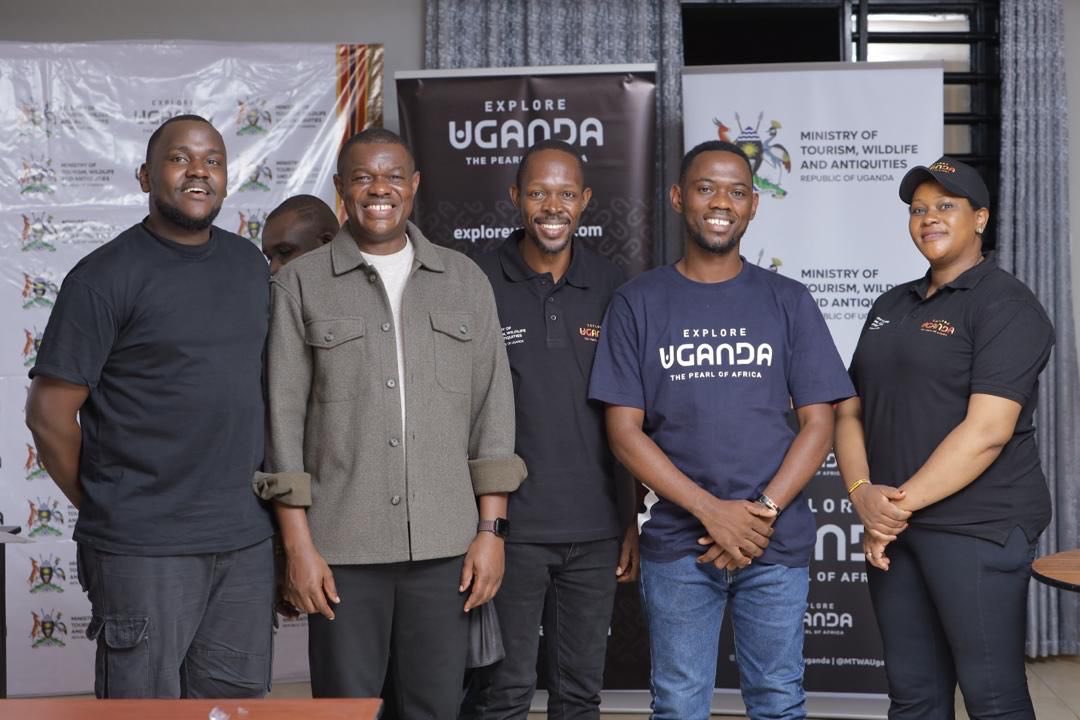 Gessa Simplicious tweet media