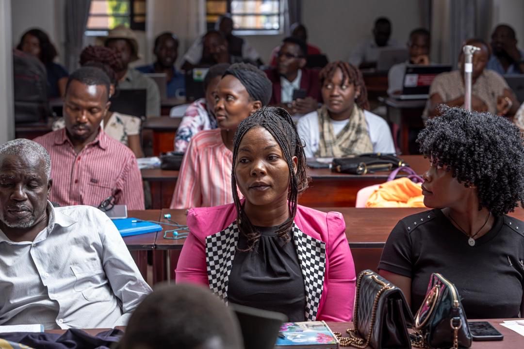 Gessa Simplicious tweet media