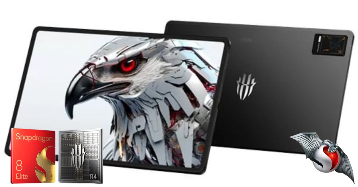 GetGadgetGot tweet media