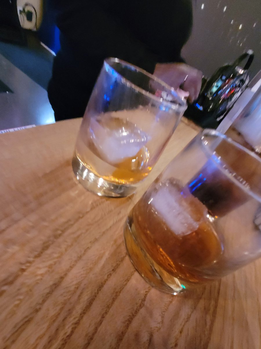 Around_Seattle tweet media