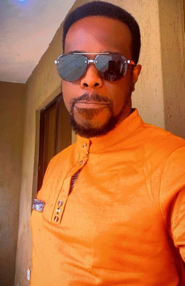 Maxvayshia™ tweet media