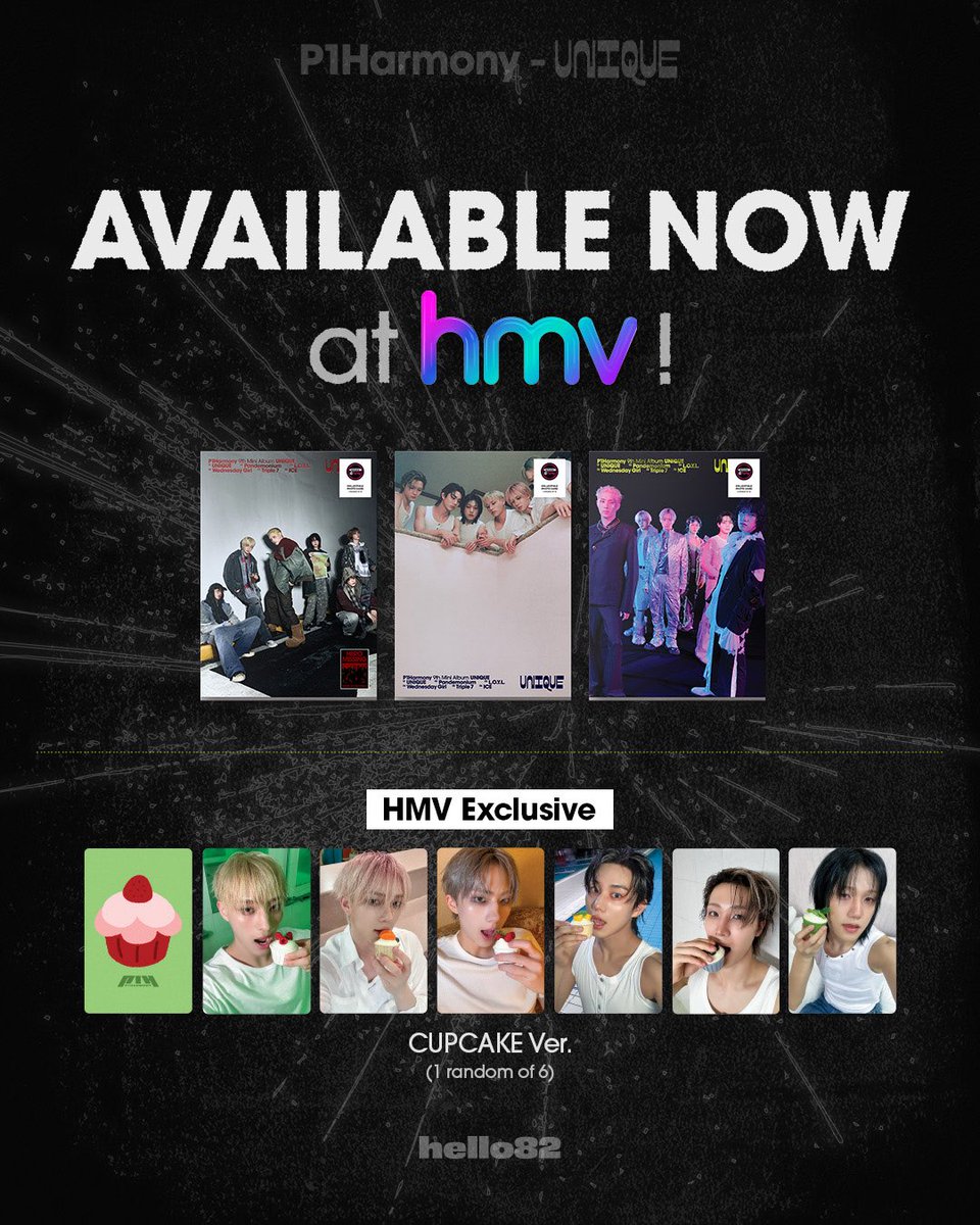 hello82 EUROPE tweet media