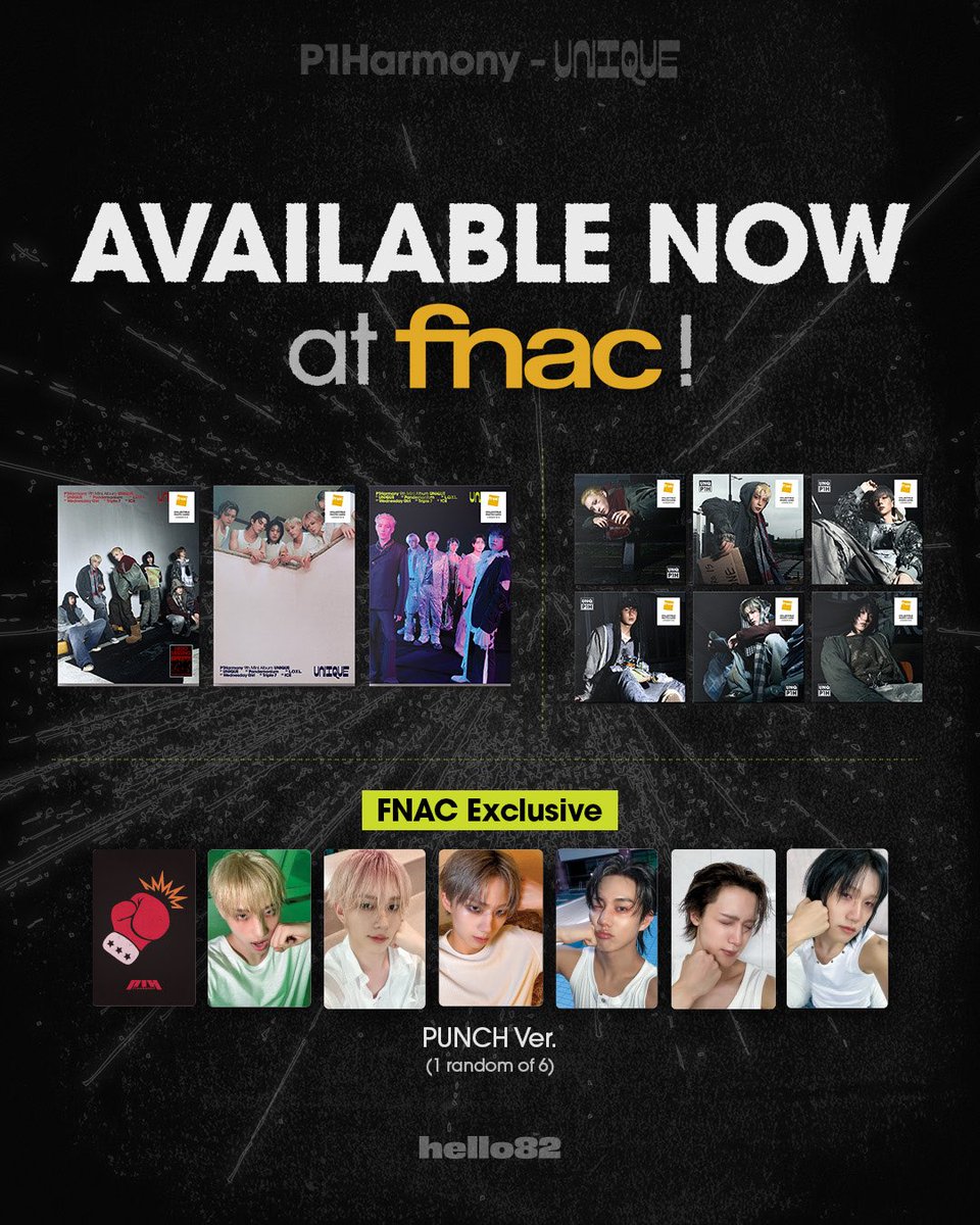 hello82 EUROPE tweet media