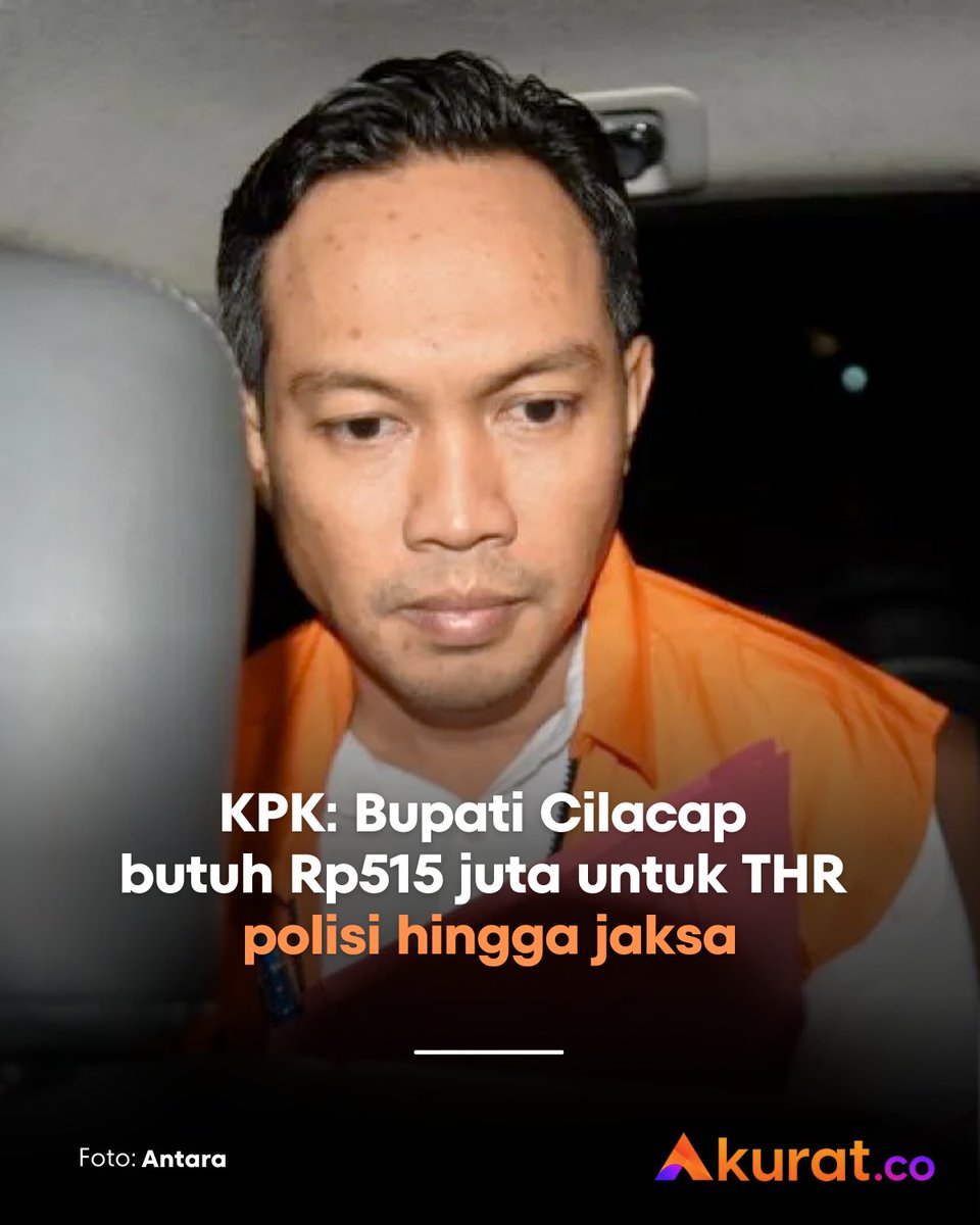 Info Jateng tweet media