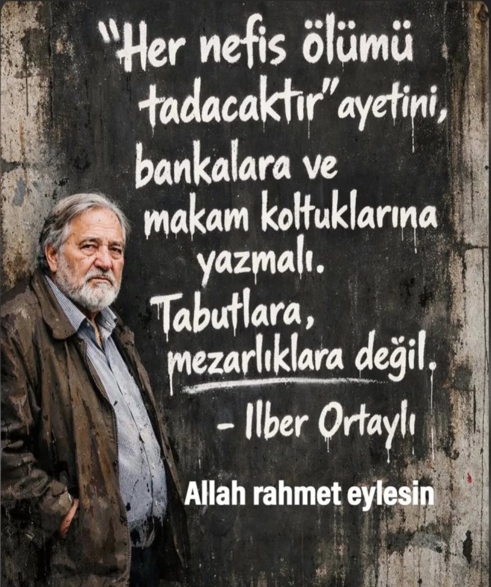 <a href="/ILBERORTAYLIGSU/">İlber Ortaylı</a>