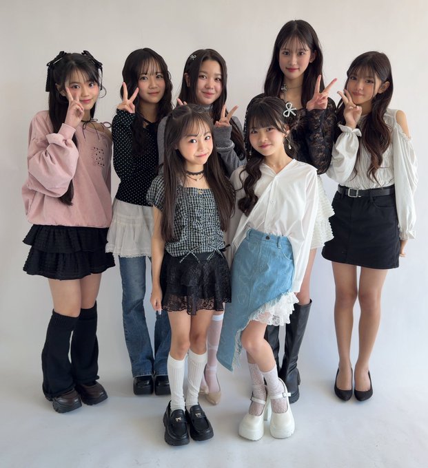 Twitterのコスプレ画像10