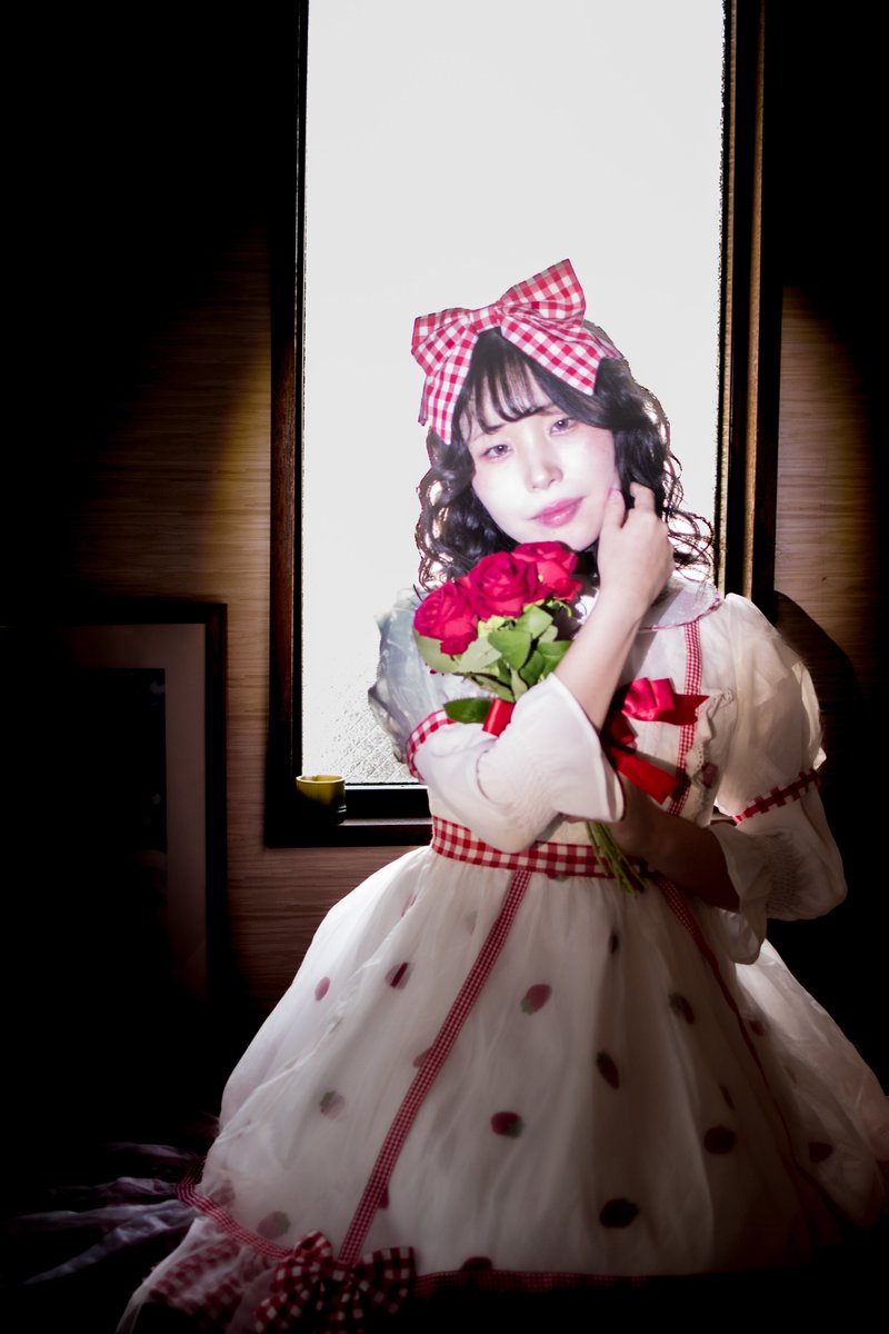 岡部 實 tweet media