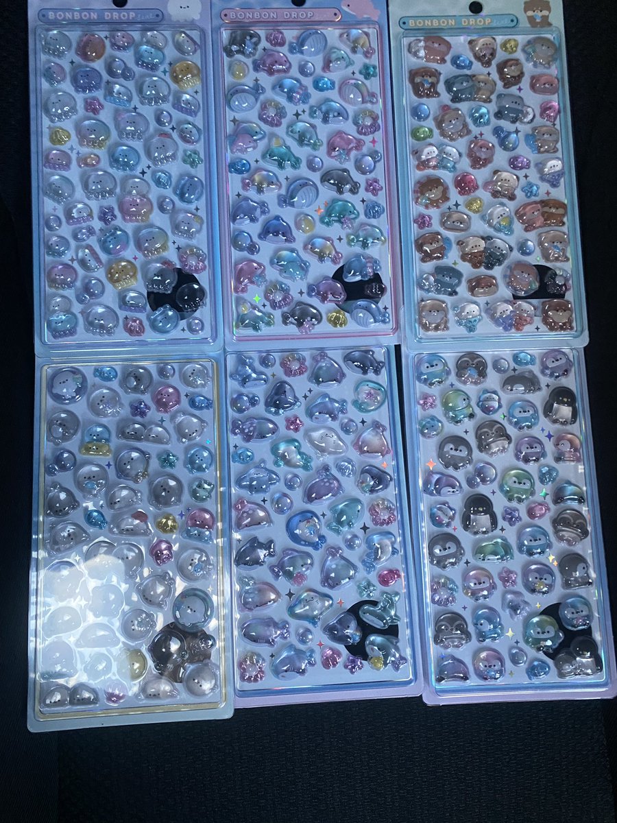 yuka🐈垢抜けて大学デビュー💒 tweet media