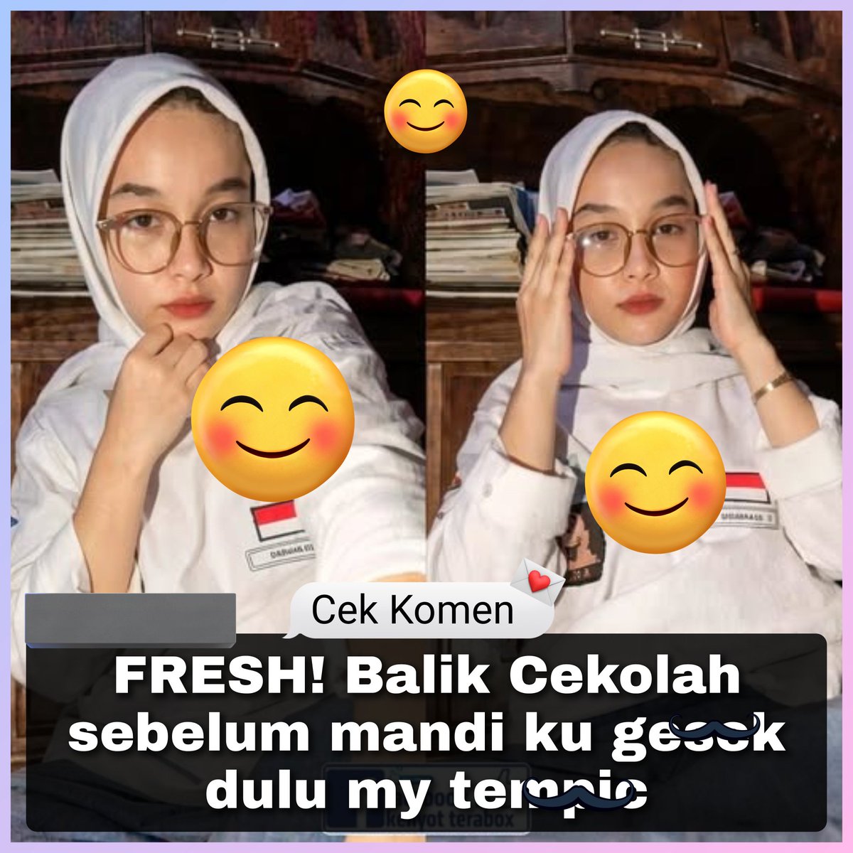 FOLDER BIRAHIMU ★ tweet media