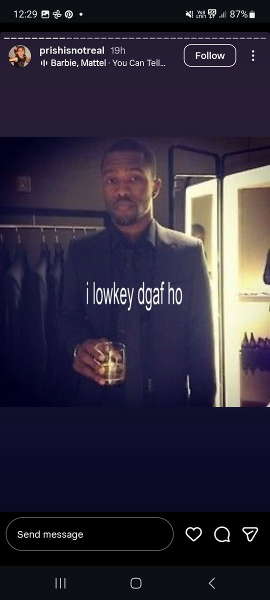 cocomradiate tweet media