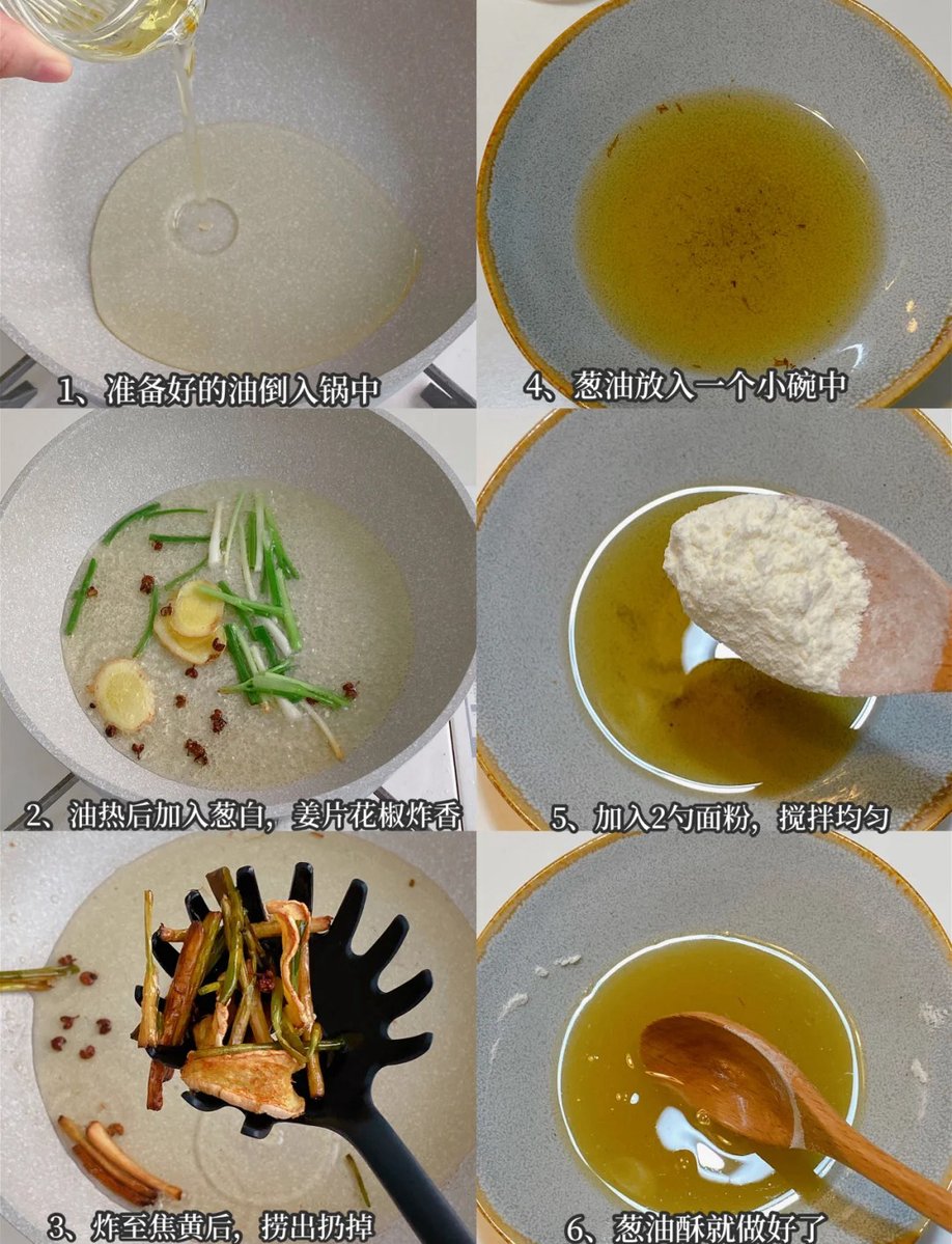 Angelo Suffianò tweet media