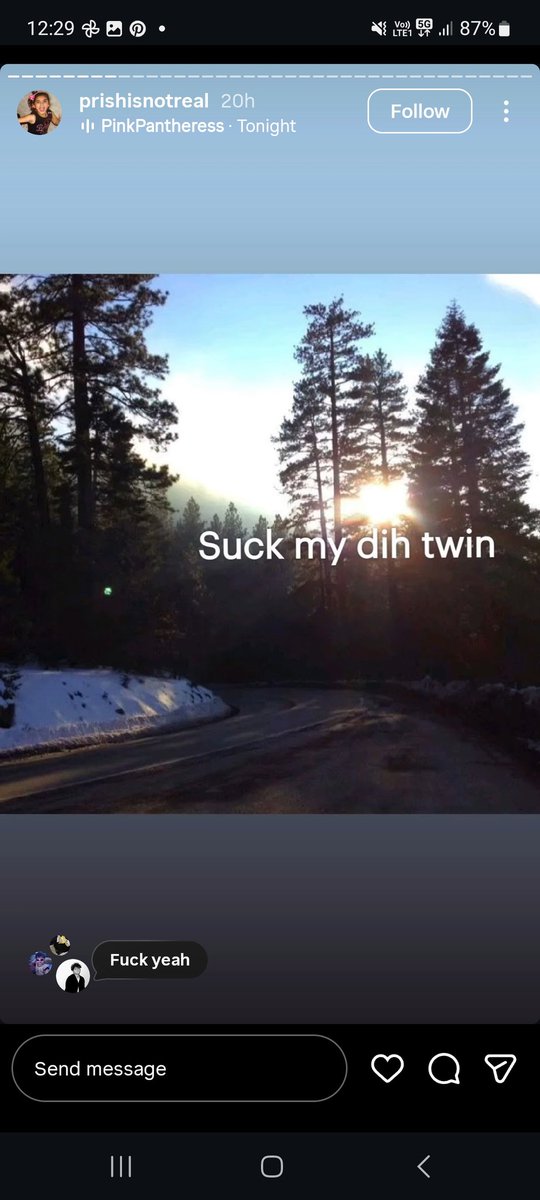 cocomradiate tweet media