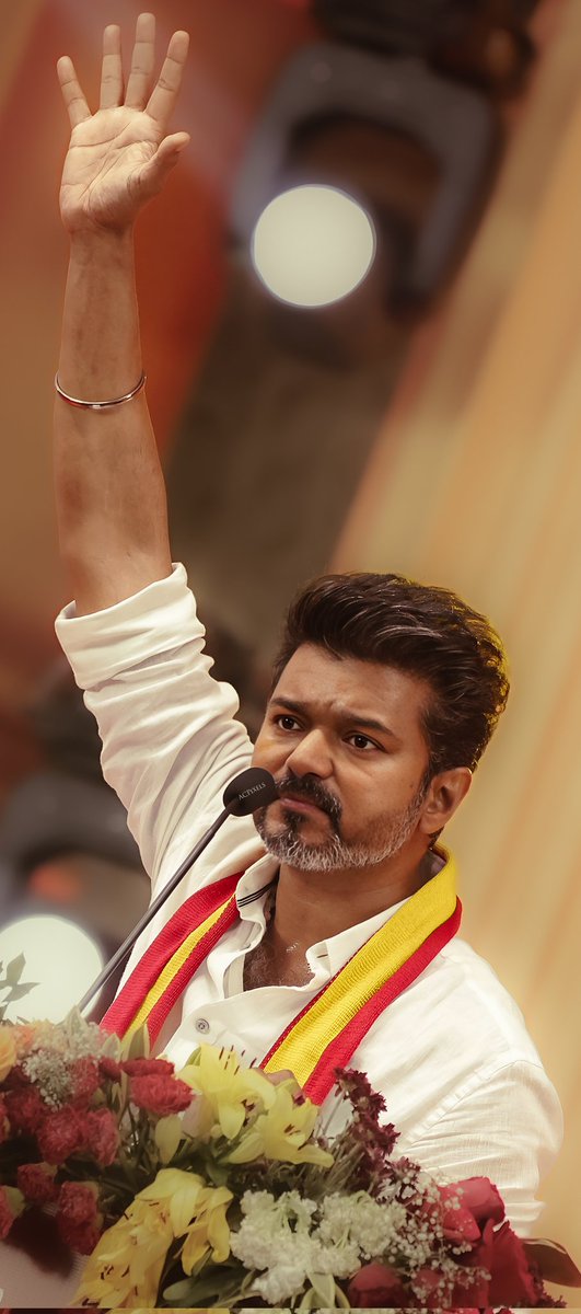 sidhu3757's tweet photo. @Jana_Naayagan 📈 https://t.co/LeNgAESke3