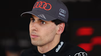 Blog Fórmula 1 tweet media