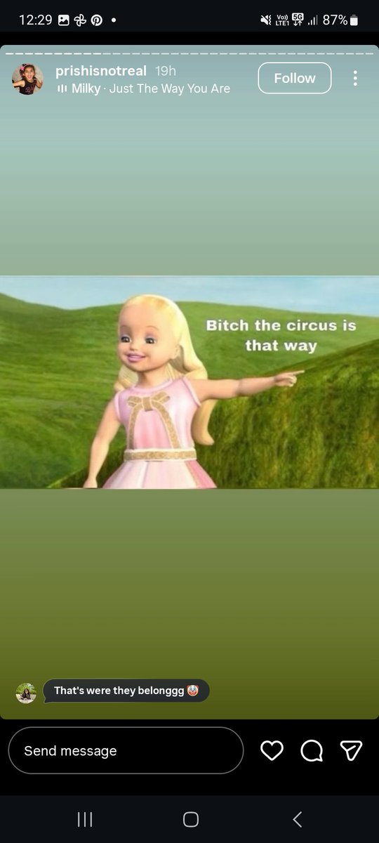 cocomradiate tweet media