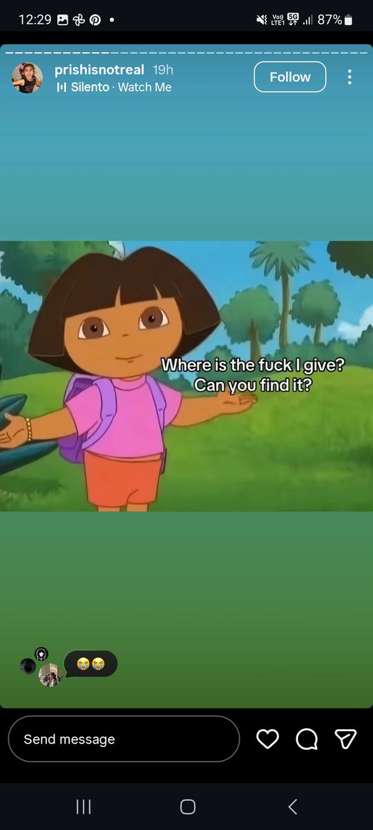 cocomradiate tweet media