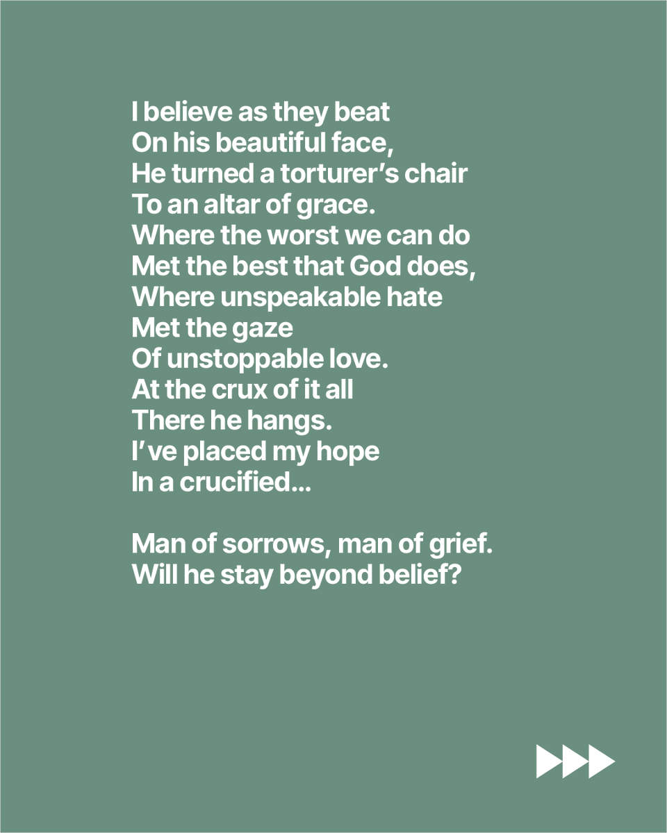 GrahamKendrickMusic tweet media