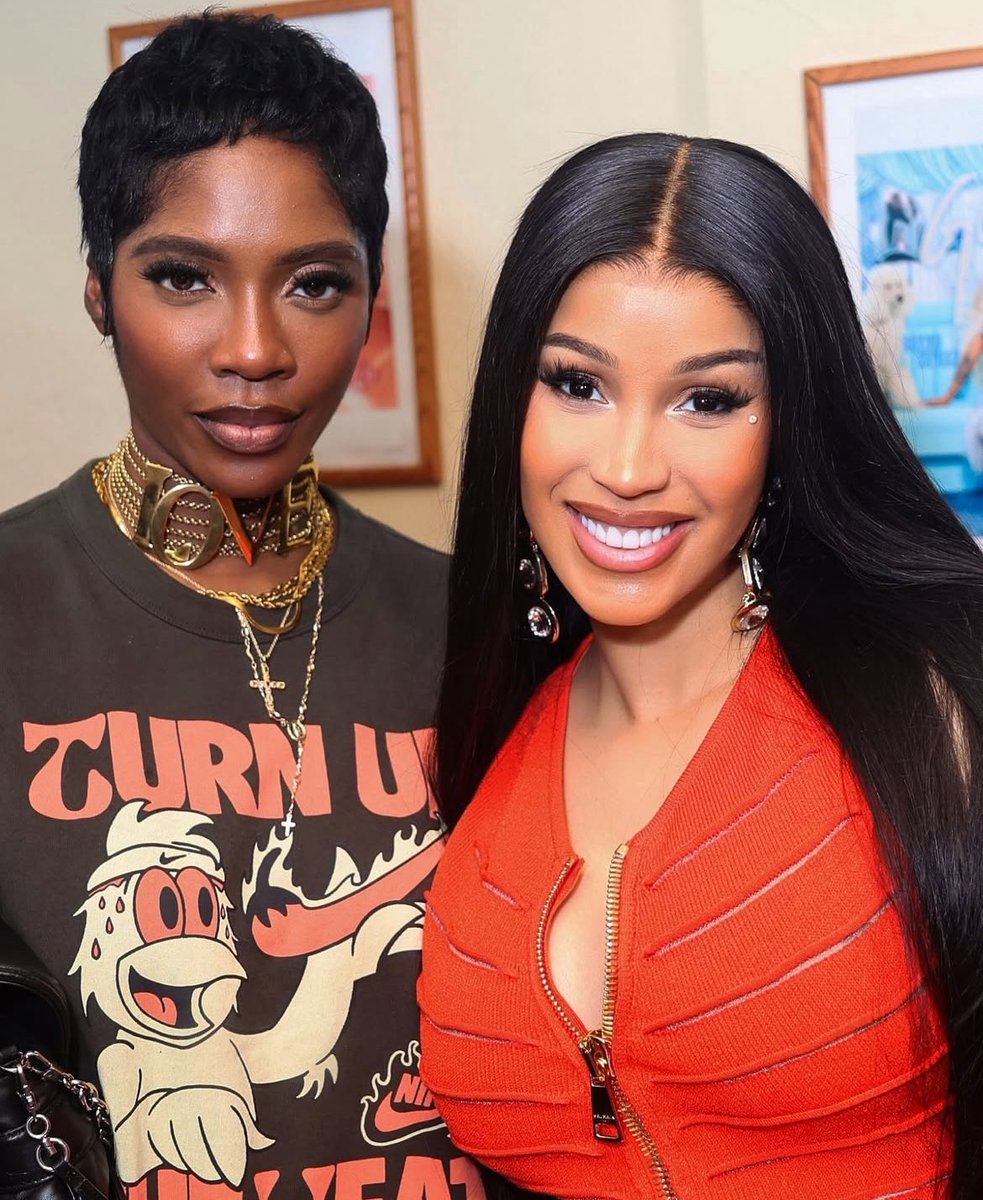 wizo_sylvester tweet media