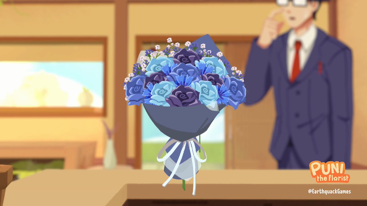 Shizu Astrea 🧚🎀 Fairy Vtuber (Pre-Debut) tweet media