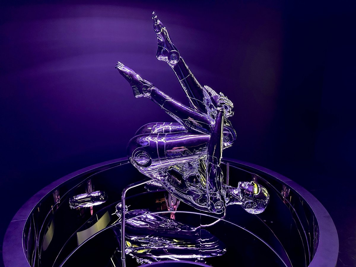 グレッグ tweet media