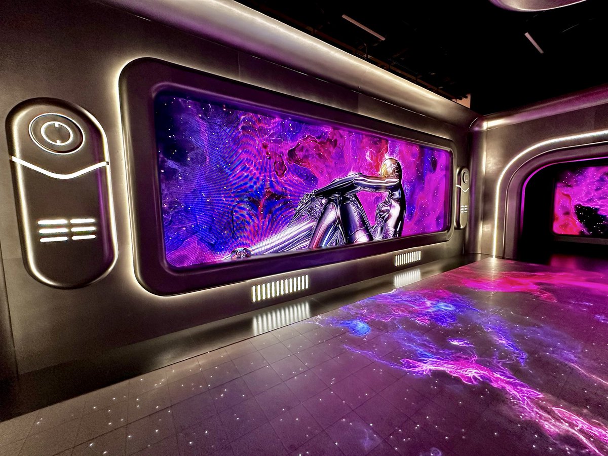 グレッグ tweet media